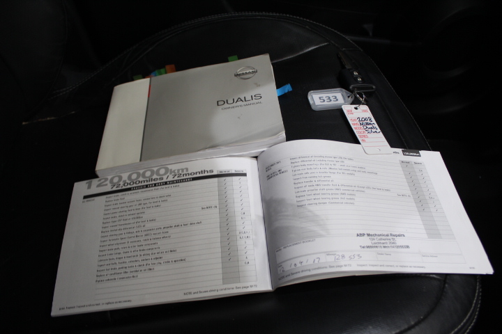 Echo Bay Cabernet Merlot 2024 (12x 750mL) SEA