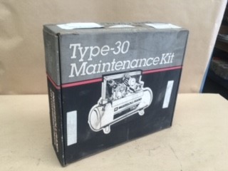 Elephant in the Room Buttery Chardonnay (6x 750mL).