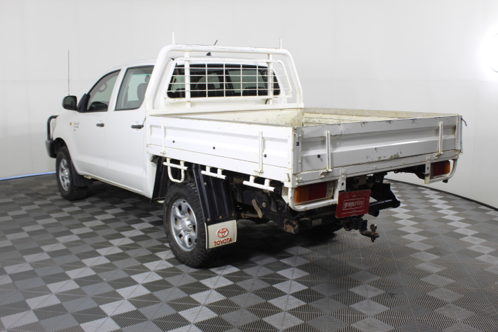 Fishbone Ruby Rose 2023 (6x 750mL) Margaret River