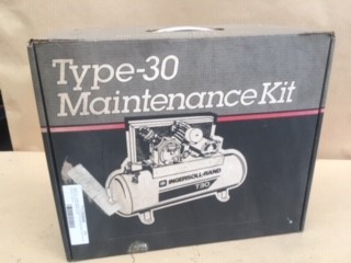 Hazelview Shiraz 2021 (12x 750mL) Langhorne Creek