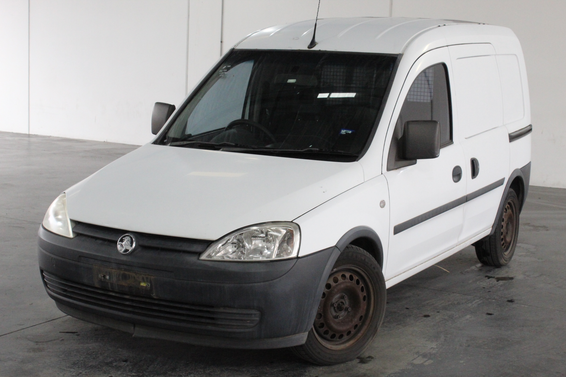 HEAD Heart & Home Shiraz 2022 (12x 750mL) Barossa Valley