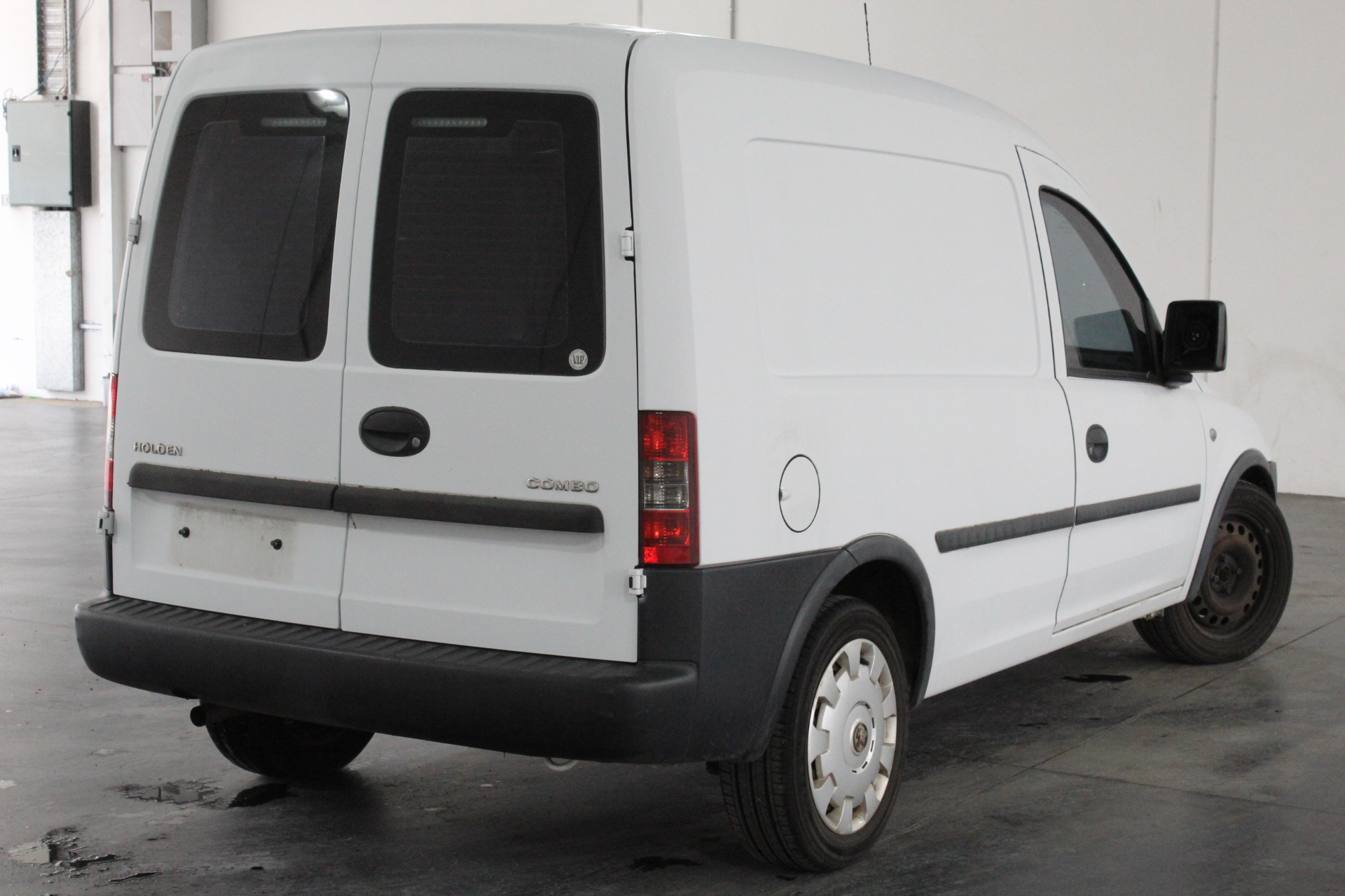 Inspired Company Cabernet Merlot 2024 (12x 750mL) SEA