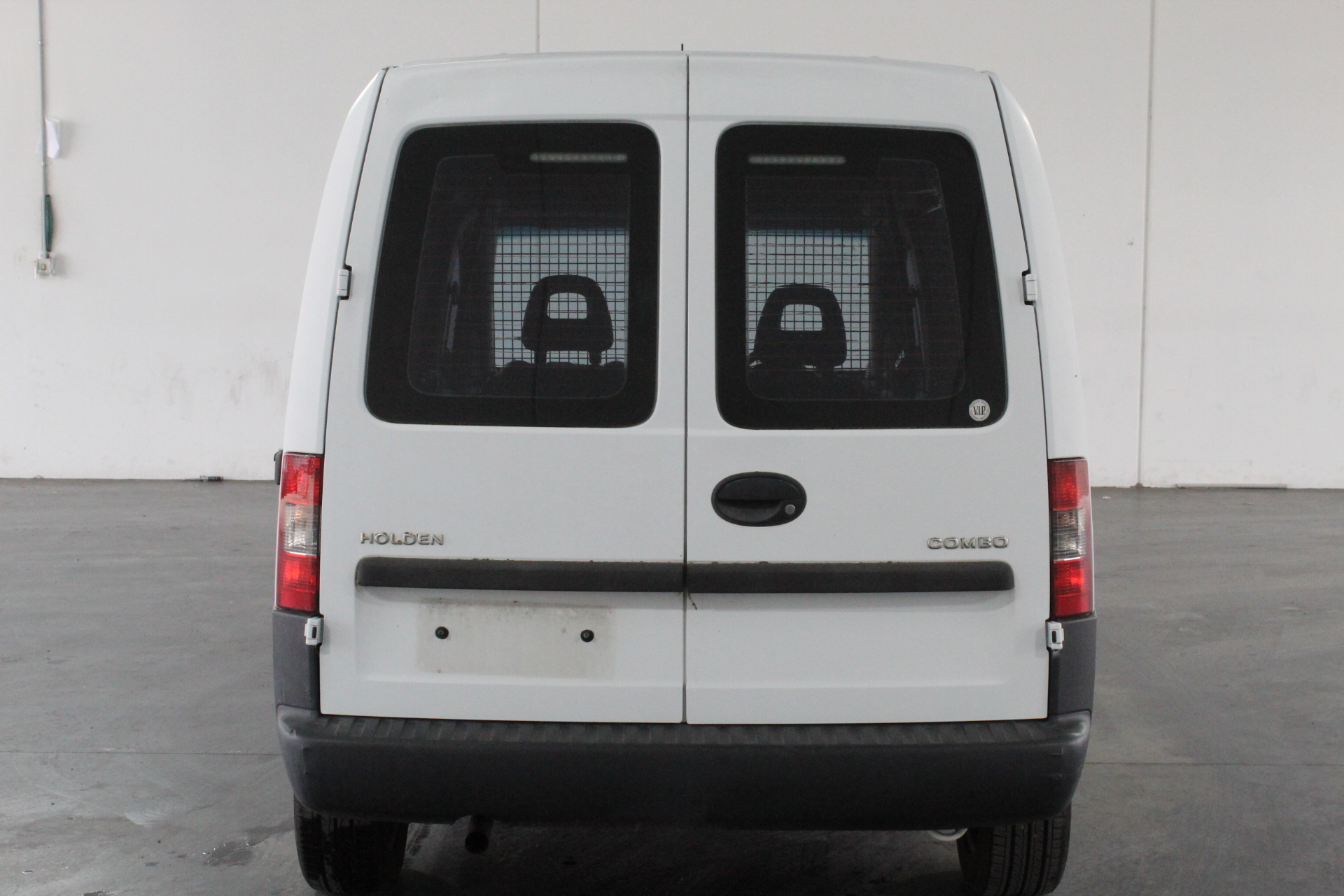 Inspired Company Chardonnay 2024 (12x 750mL) SEA