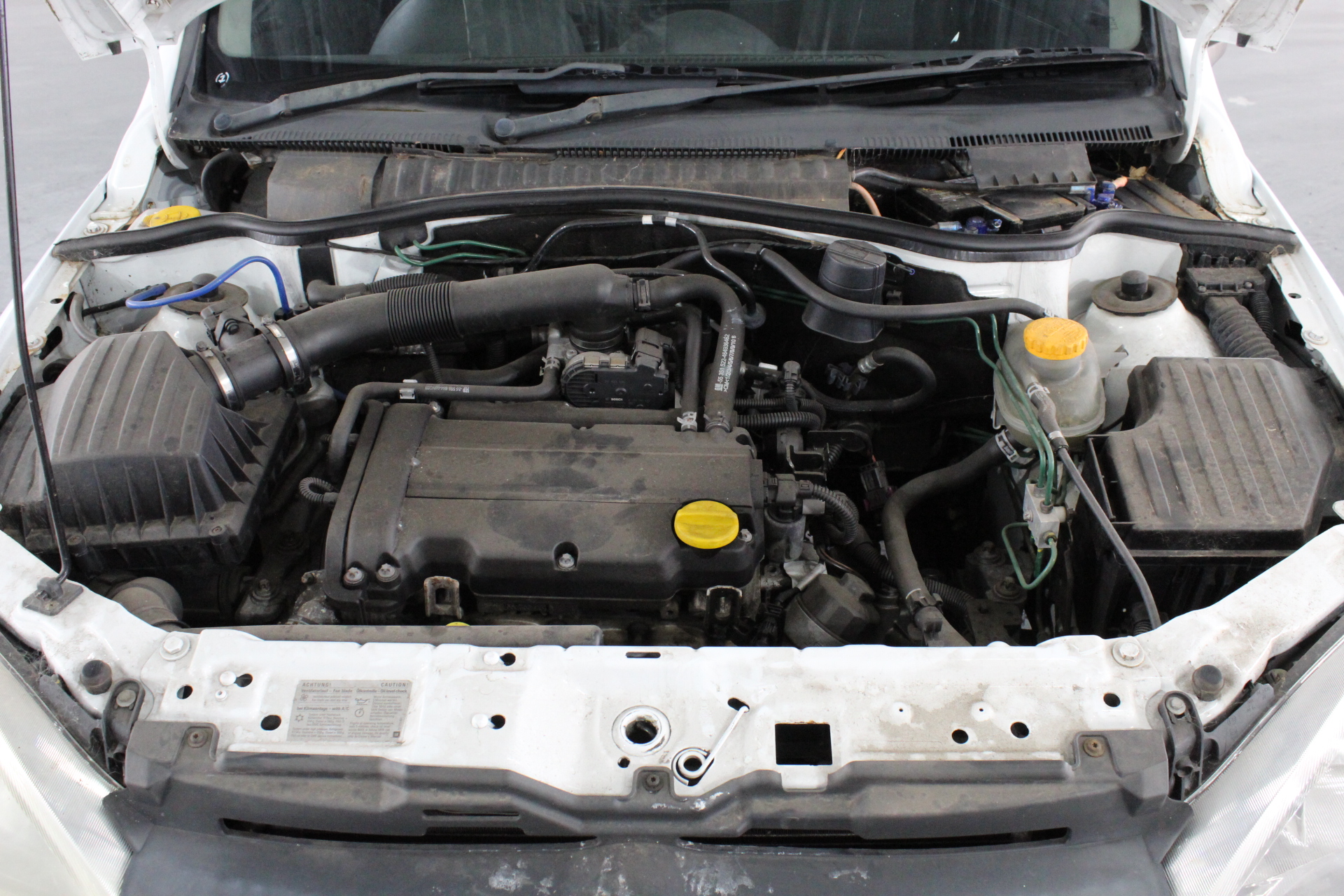 Jackson Estate Homestead Pinot Noir 2022 (6x 750mL) NZ