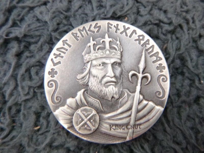 Lindeman's Gentleman's Collection Cabernet Sauvignon (6x 750mL).