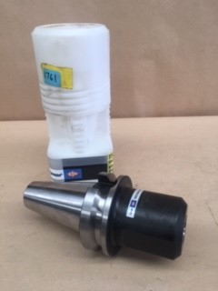 Mosca Rose 2023 (6x 750mL), Margaret River, WA