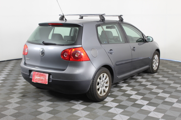 Next Crop Greco 2022 (12x 750mL) Langhorne Creek