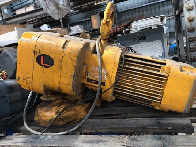 One Good Turn Semillon Sauvignon Blanc (6x 750mL), SEA.