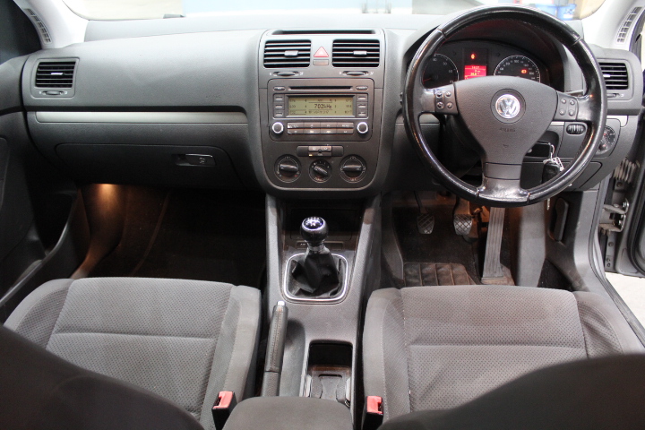 Oxford Landing Chardonnay (6x 750mL) SA