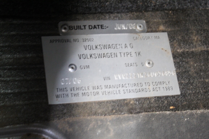 Peter Thompson Wines 2021 Merlot (12x 750mL), Coonawarra