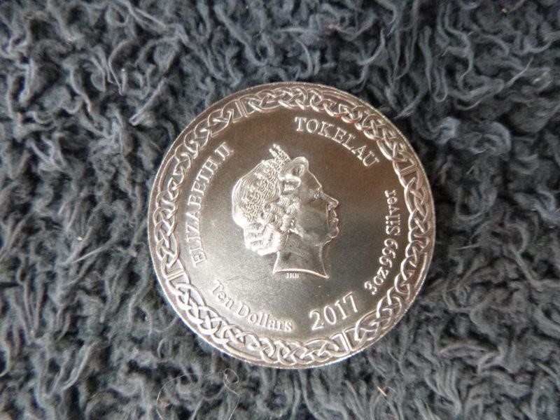 Pierre Delize Blanc De Blancs Brut NV (6x 750mL), France.