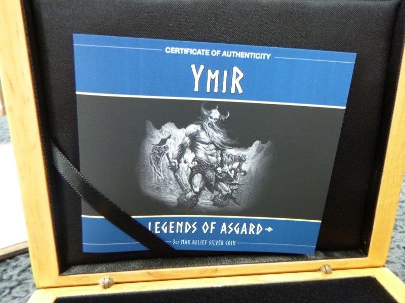 Pioneer Road RE Rose 2024 (12x 750mL) SA