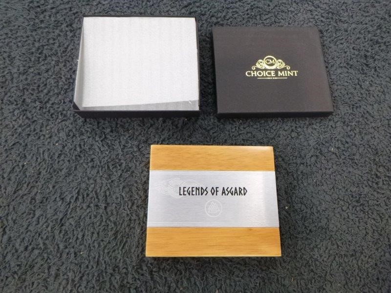 Pioneer Road Sauvignon Blanc 2025 (12x 750mL), Langhorne Creek, SA.