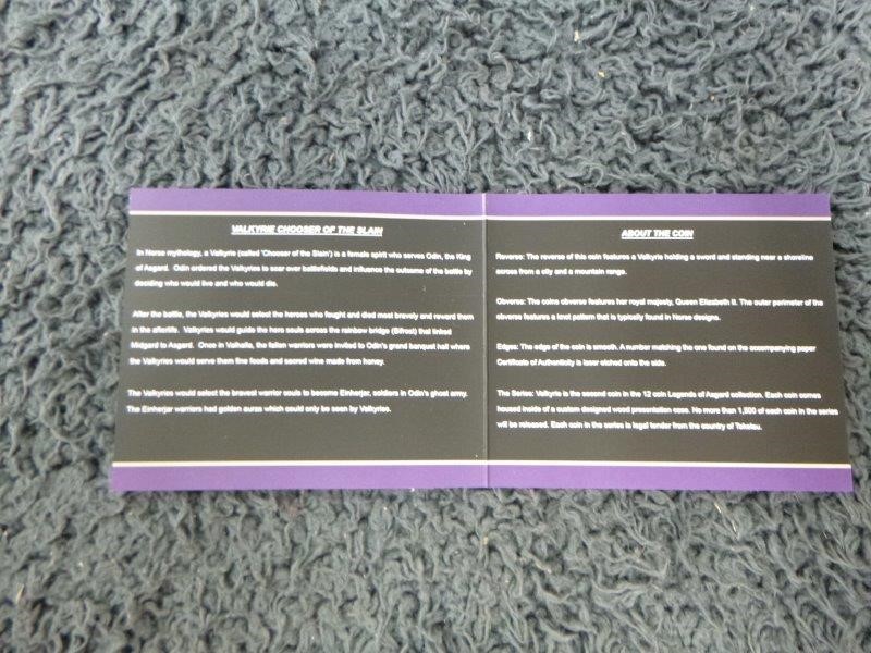 Pioneers First Patch Tempranillo 2024 (12x 750mL) SA