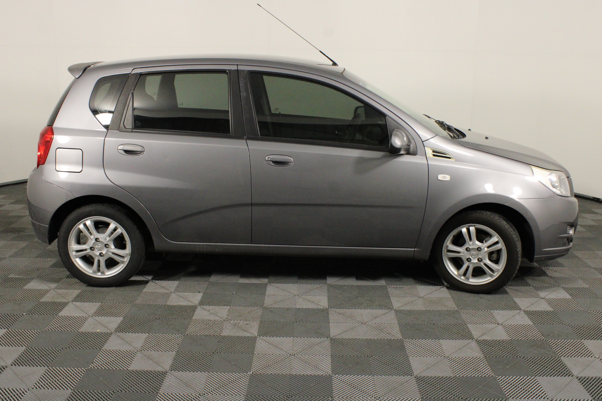 Redbank King Valley Pinot Grigio 2025 (6 x 750mL)