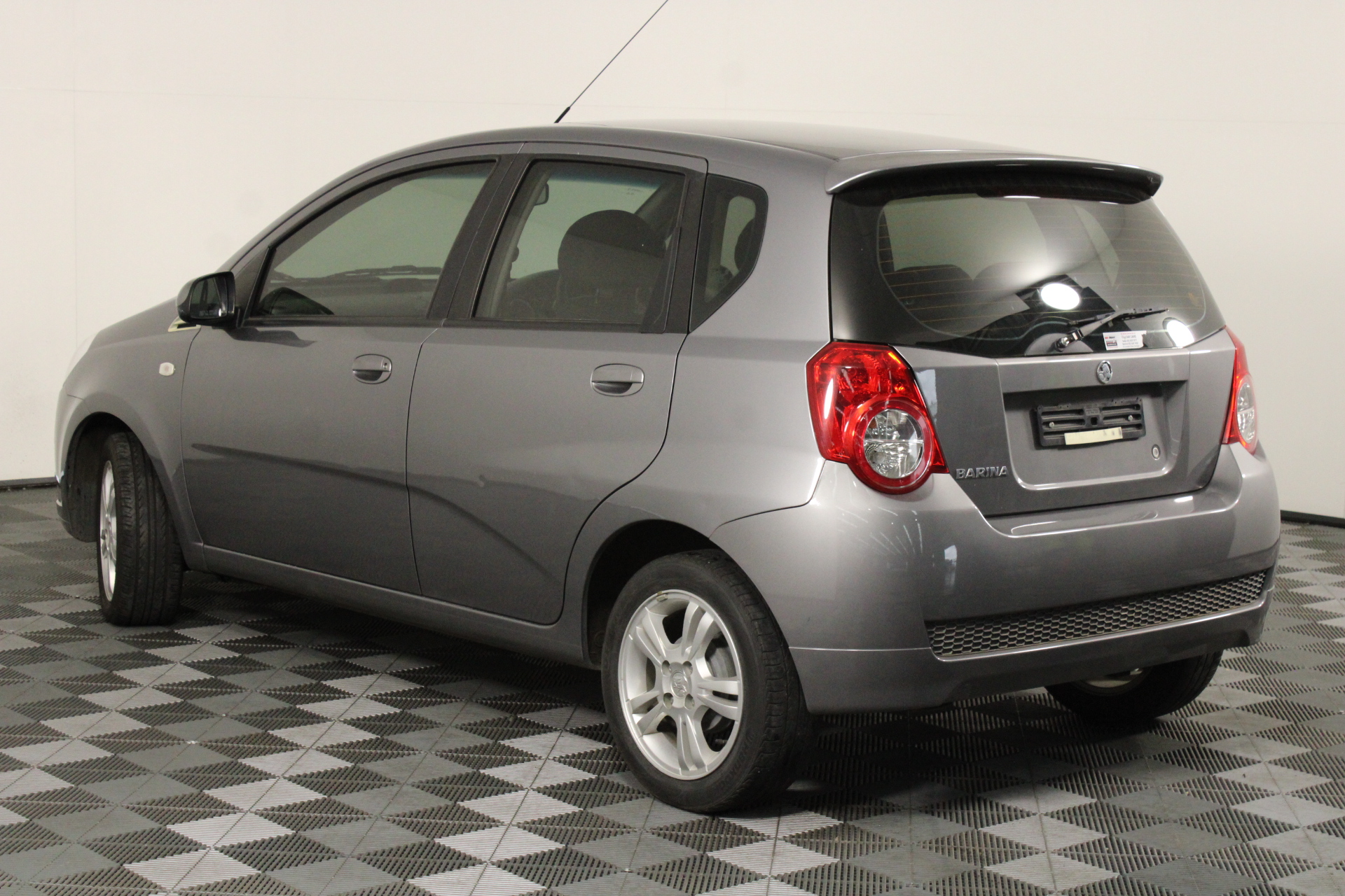 Roberts Estate Merlot 2024 (12x 750mL) SEA