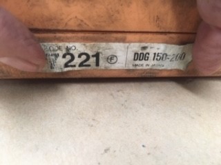 Spee Wah Shiraz Cabernet 2024 (12x 750mL) Murray Darling, SEA