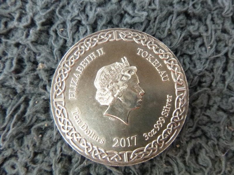 Stalking Horse Riesling 2024 (12x 750mL) Clare Valley, SA