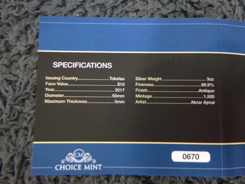 Stalking Horse Shiraz 2021 (12x 750mL) Langhorne Creek, SA