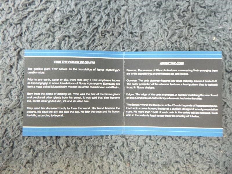 Step Road Blackwing Cabernet Sauvignon 2018 (6x 750mL) McLaren Vale, SA