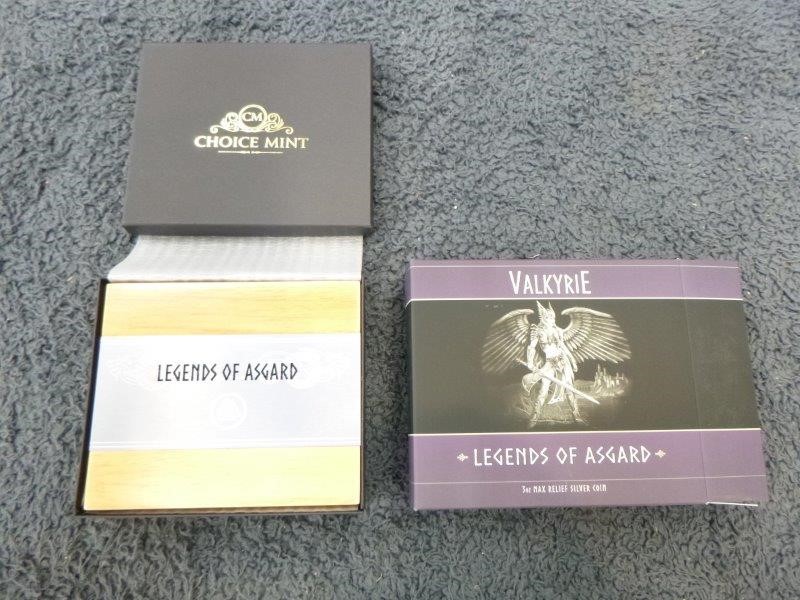 The Drover Rose 2025 (12x 750mL) SEA