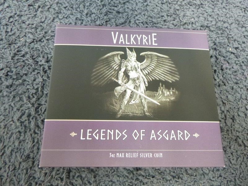 The Drover Semillon Sauvignon Blanc 2025 (12x 750mL) SEA