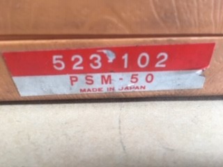 The Little Circus Red Blend 2022 (12x 750mL) Hunter Valley