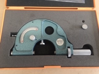 Thomson Estate Double Pass Shiraz 2022 (12x 750mL) South Australia