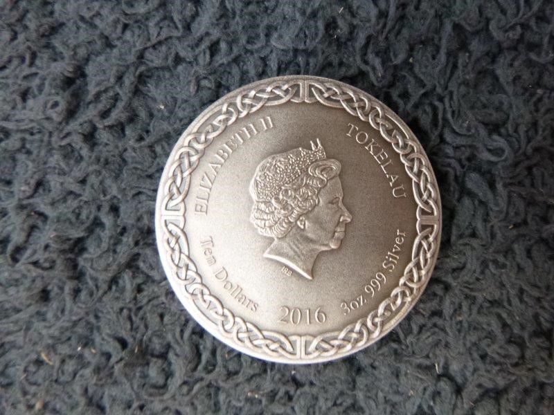 Thomson Estate Heritage Blend Grenache Shiraz Mataro 2024 (12x 750mL) SA