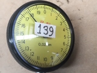 Tread Softly (Moderate Alcohol) Pinot Grigio  (12x 375mL) Current Vintage R