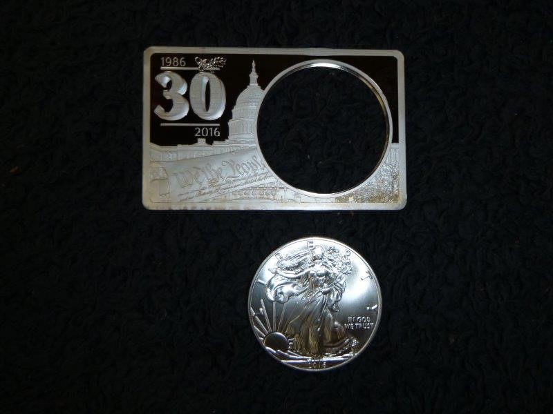 Tumblewood Cabernet Sauvignon 2020 (12x 750mL) Limestone Coast