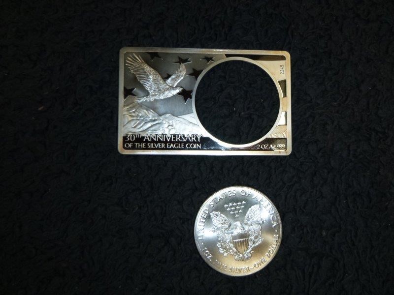 Upside Down Pinot Grigio (6x 750mL). Current Vintage Release.