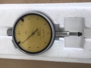 Wolf Blass Red Label Cabernet Merlot (6x 750mL).