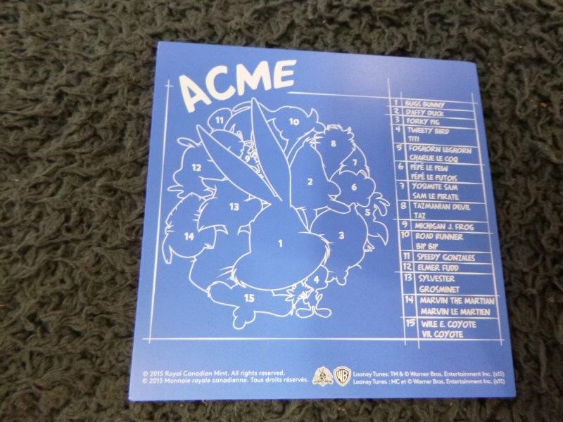 Wolf Blass Red Label Semillon Sauvignon Banc (6x 750mL)