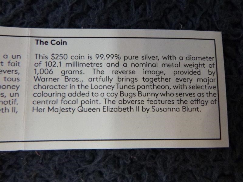 Wolf Blass Red Label Shiraz (6x 750mL), SEA.