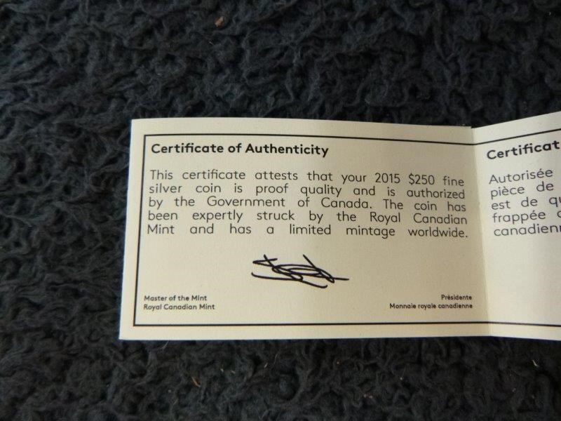 Wolf Blass Red Label Shiraz Grenache (6x 750mL), SEA.