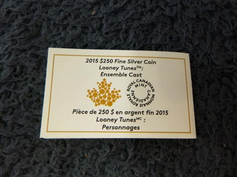 Woodhouse Cabernet Sauvignon NV (12x 750mL) NSW