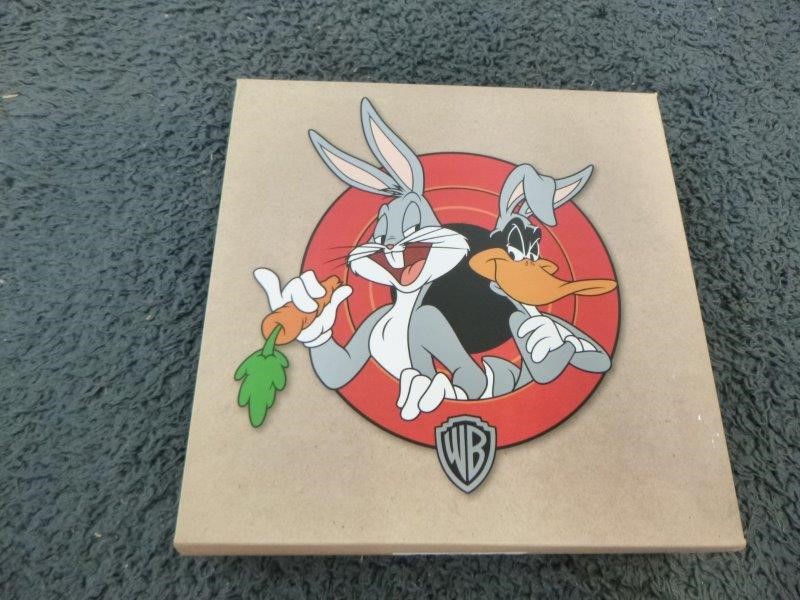 Yellowtail Riesling 2021 (6x 750mL) SEA