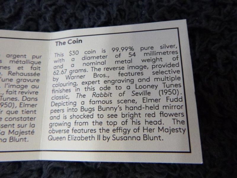 3 Tales Sauvignon Blanc (6 x 750mL), Marlboroguh, NZ