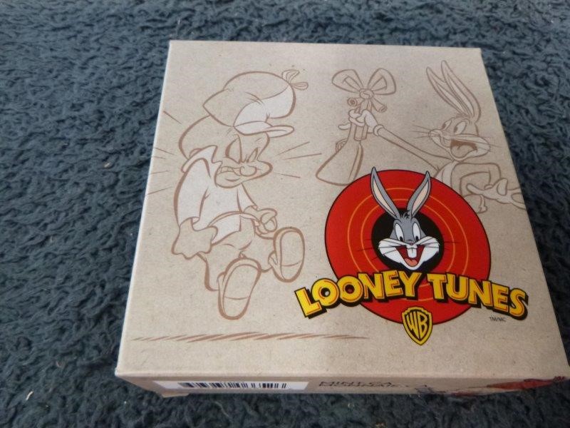 The Drover Rose 2025 (12x 750mL) SEA