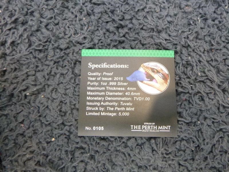 230 Strong Men Cleanskin Shiraz 2022 (12x 750mL) SA