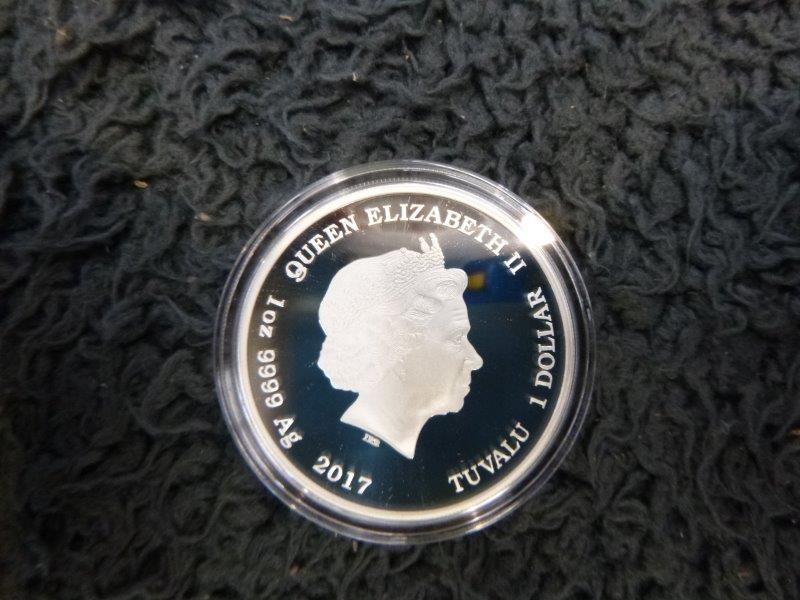 Atkins Farm Cabernet Sauvignon 2021 (6x 750mL) Langhorne Creek