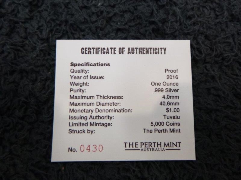 Atkins Farm Sauvignon Blanc 2024 (6x 750mL) Adelaide Hills, SA