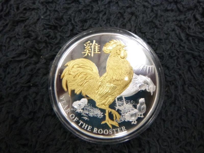 Barramundi Shiraz Petit Verdot 2019 (12x 750mL) SEA