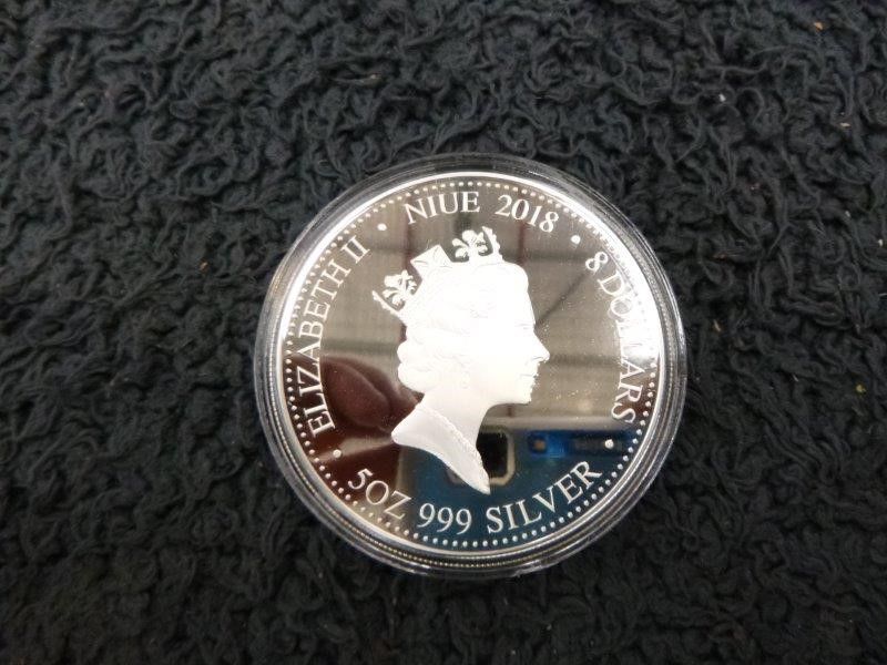 Basedow's B3 John Oscar Shiraz 2010 (6x 750mL) Barossa