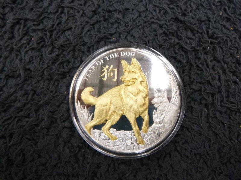 Bleasdale Sparkling Shiraz NV (6x 750mL), Langhorne Creek, SA.