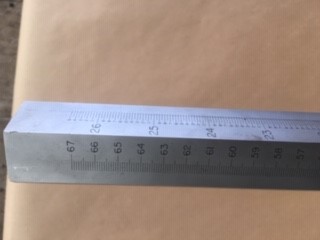 Byrne Double Pass Shiraz 2022 (12x 750mL) SA