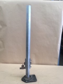 Byrne Estate Gown Shiraz Cabernet 2021 (12x 750mL) SA