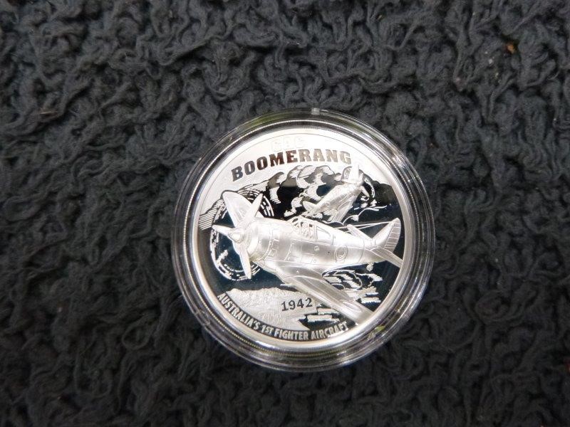 Byrne Estate Grown Shiraz 2022 (12x 750mL) SA