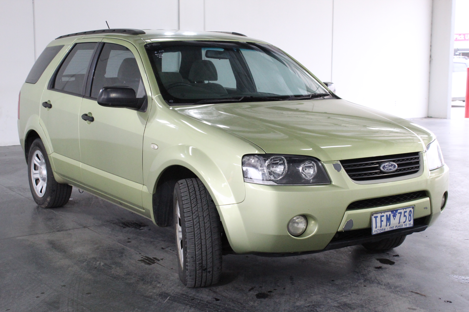 Calypso Merlot Malbec 2022 (6x 750mL) WA